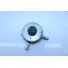 Echangeur eau huile YAMAHA XJ6 600 2009 - 2016