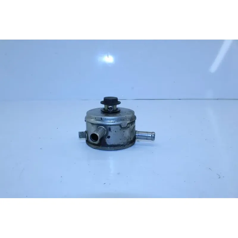 Echangeur eau huile YAMAHA XJ6 600 2009 - 2016