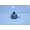 Echangeur eau huile YAMAHA XJ6 600 2009 - 2016