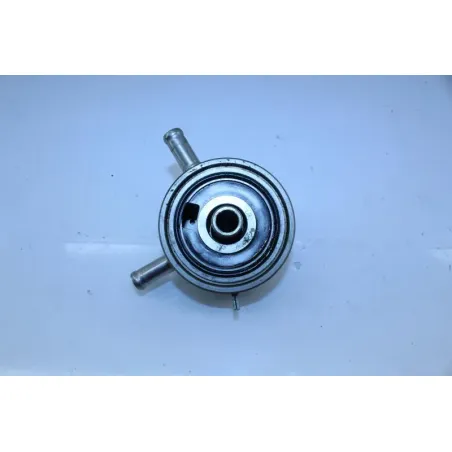 Echangeur eau huile YAMAHA XJ6 600 2009 - 2016