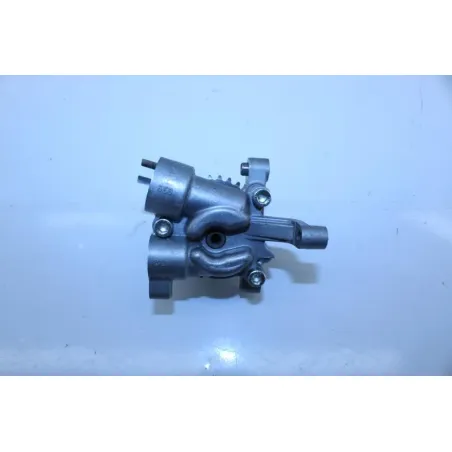Pompe a huile YAMAHA XJ6 600 2009 - 2016