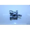 Pompe a huile YAMAHA XJ6 600 2009 - 2016 Pompe a huile YAMAHA XJ6 600 2009 - 2016