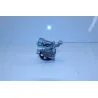 Pompe a huile YAMAHA XJ6 600 2009 - 2016 Pompe a huile YAMAHA XJ6 600 2009 - 2016