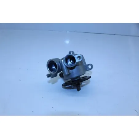 Pompe a huile YAMAHA XJ6 600 2009 - 2016