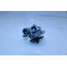 Pompe a huile YAMAHA XJ6 600 2009 - 2016 Pompe a huile YAMAHA XJ6 600 2009 - 2016