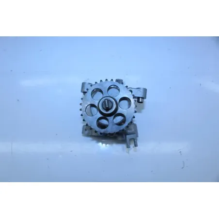 Pompe a huile YAMAHA XJ6 600 2009 - 2016