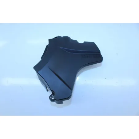 Carter pignon de sortie de boite YAMAHA XJ6 600 2009 - 2016