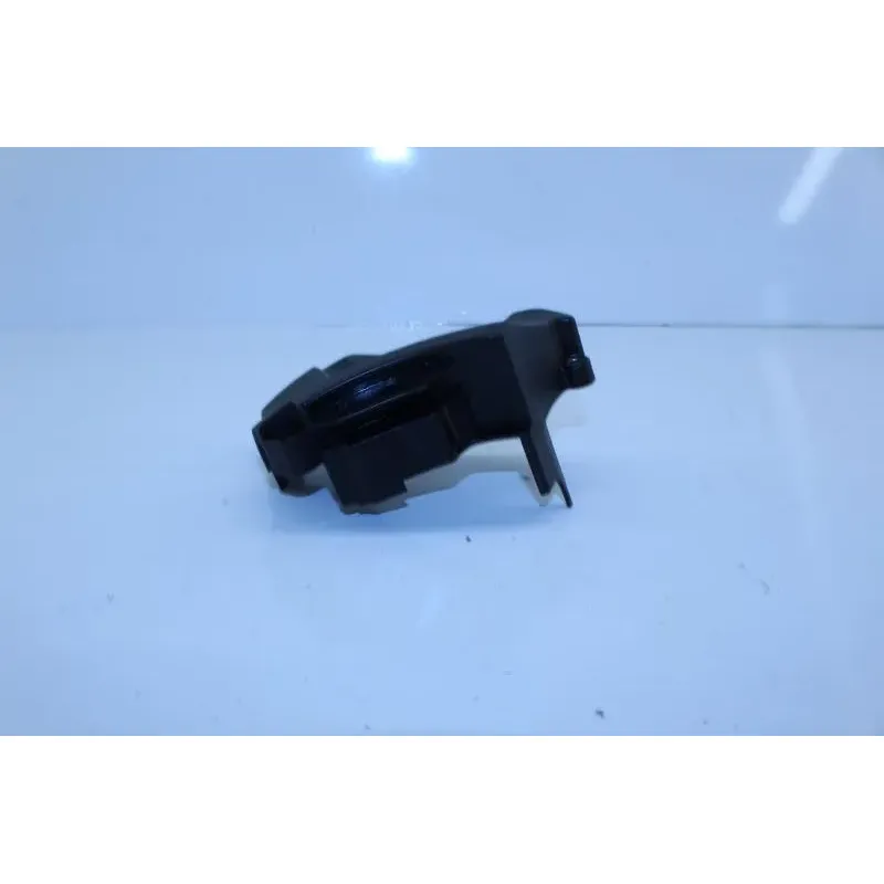 Carter pignon de sortie de boite YAMAHA XJ6 600 2009 - 2016