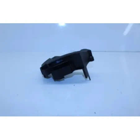 Carter pignon de sortie de boite YAMAHA XJ6 600 2009 - 2016