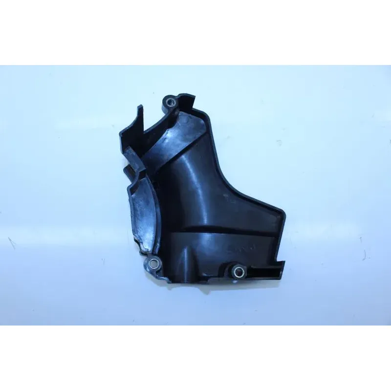 Carter pignon de sortie de boite YAMAHA XJ6 600 2009 - 2016