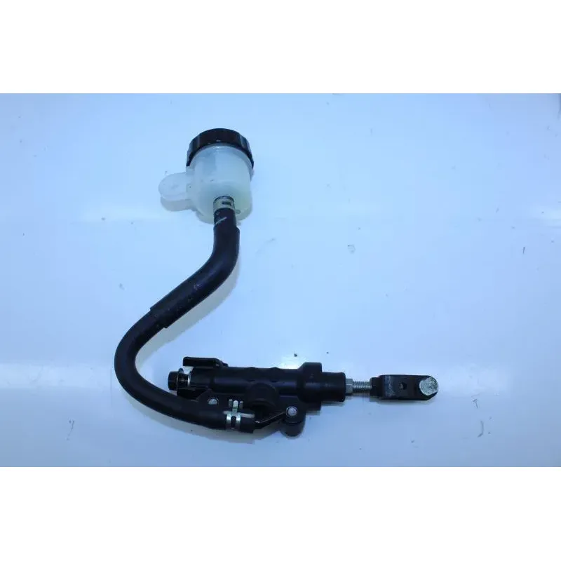 Maitre cylindre frein arriere YAMAHA XJ6 600 2009 - 2016