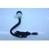 Maitre cylindre frein arriere YAMAHA XJ6 600 2009 - 2016 Maitre cylindre frein arriere YAMAHA XJ6 600 2009 - 2016