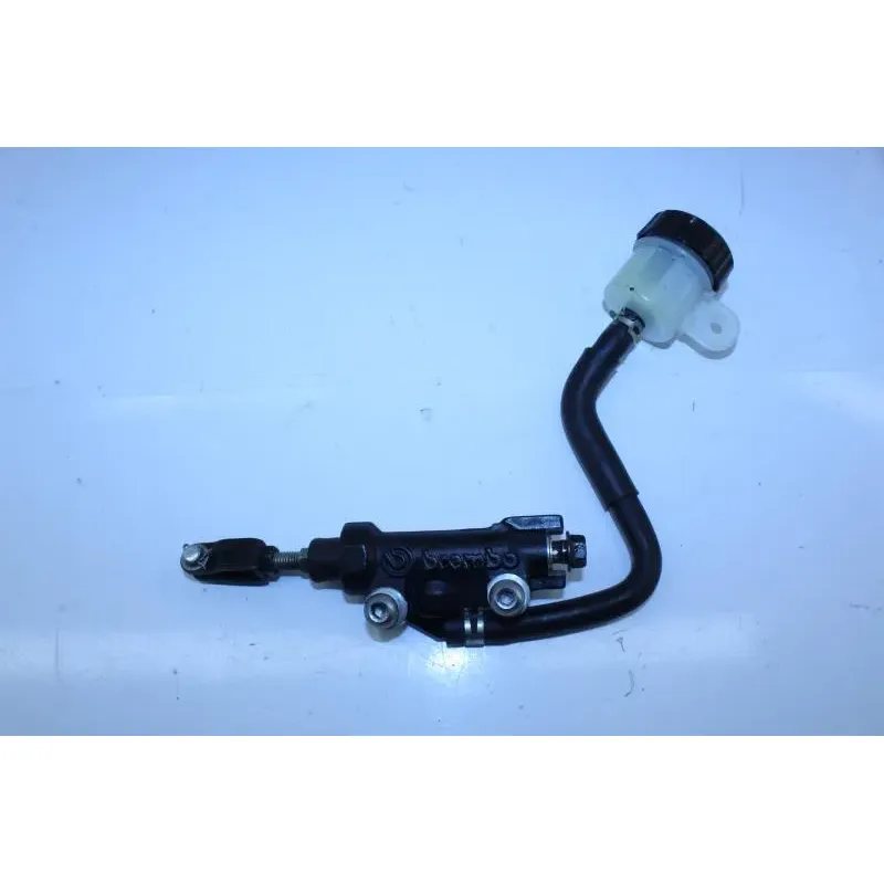 Maitre cylindre frein arriere YAMAHA XJ6 600 2009 - 2016