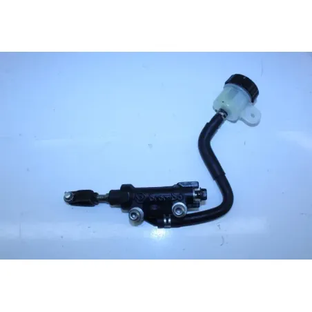 Maitre cylindre frein arriere YAMAHA XJ6 600 2009 - 2016
