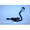Maitre cylindre frein arriere YAMAHA XJ6 600 2009 - 2016 Maitre cylindre frein arriere YAMAHA XJ6 600 2009 - 2016