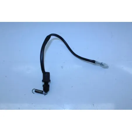 Contacteur de frein arriere YAMAHA XJ6 600 2009 - 2016