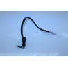 Contacteur de frein arriere YAMAHA XJ6 600 2009 - 2016 Contacteur de frein arriere YAMAHA XJ6 600 2009 - 2016