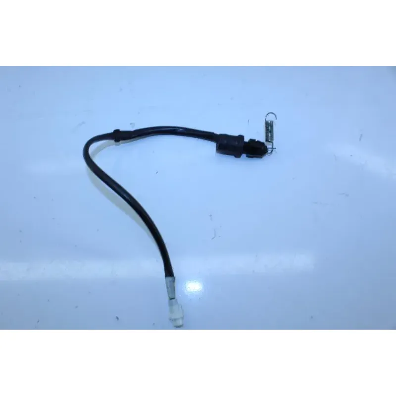 Contacteur de frein arriere YAMAHA XJ6 600 2009 - 2016