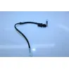 Contacteur de frein arriere YAMAHA XJ6 600 2009 - 2016 Contacteur de frein arriere YAMAHA XJ6 600 2009 - 2016