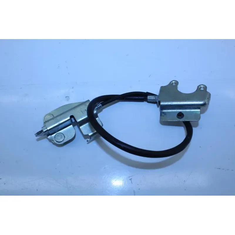 Serrure de selle YAMAHA XJ6 600 2009 - 2016