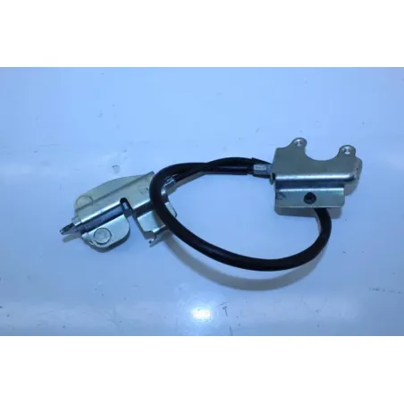 Serrure de selle YAMAHA XJ6 600 2009 - 2016