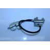 Serrure de selle YAMAHA XJ6 600 2009 - 2016 Serrure de selle YAMAHA XJ6 600 2009 - 2016