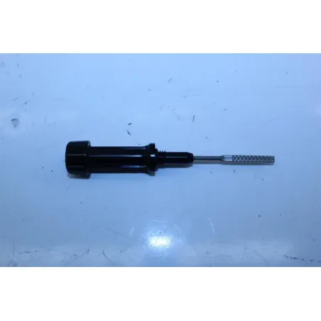 Jauge huile YAMAHA XJ6 600 2009 - 2016
