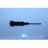 Jauge huile YAMAHA XJ6 600 2009 - 2016 Jauge huile YAMAHA XJ6 600 2009 - 2016