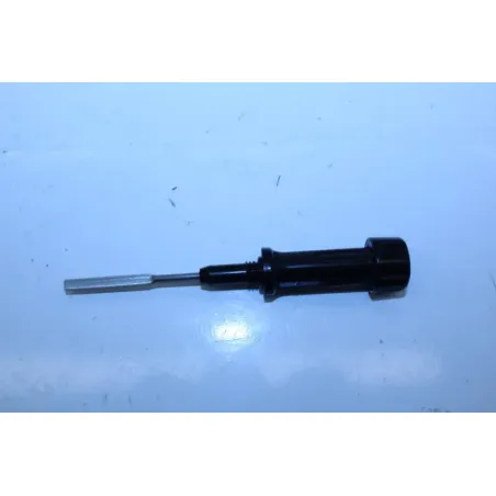 Jauge huile YAMAHA XJ6 600 2009 - 2016