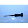 Jauge huile YAMAHA XJ6 600 2009 - 2016 Jauge huile YAMAHA XJ6 600 2009 - 2016