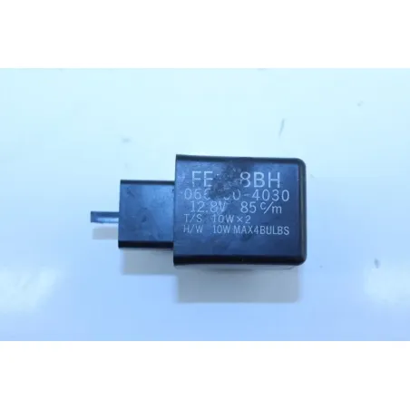 Centrale clignotant YAMAHA XJ6 600 2009 - 2016