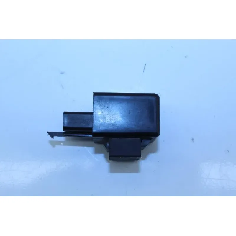 Centrale clignotant YAMAHA XJ6 600 2009 - 2016