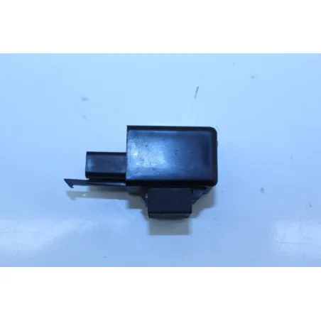 Centrale clignotant YAMAHA XJ6 600 2009 - 2016