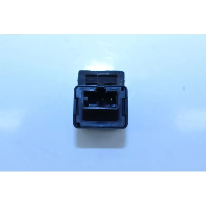Centrale clignotant YAMAHA XJ6 600 2009 - 2016