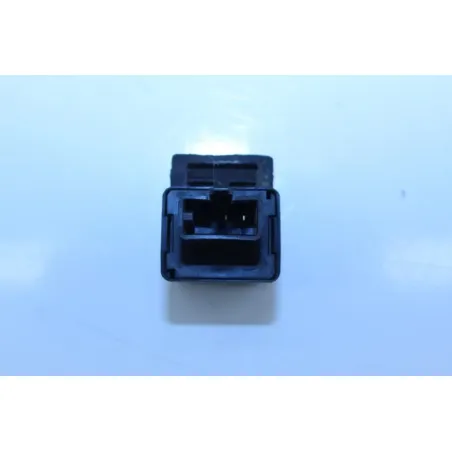 Centrale clignotant YAMAHA XJ6 600 2009 - 2016