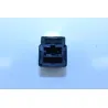 Centrale clignotant YAMAHA XJ6 600 2009 - 2016