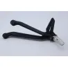 Platine arriere gauche TRIUMPH STREET TRIPLE 765 RS ABS 2023 - 2024