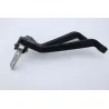 Platine arriere gauche TRIUMPH STREET TRIPLE 765 RS ABS 2023 - 2024