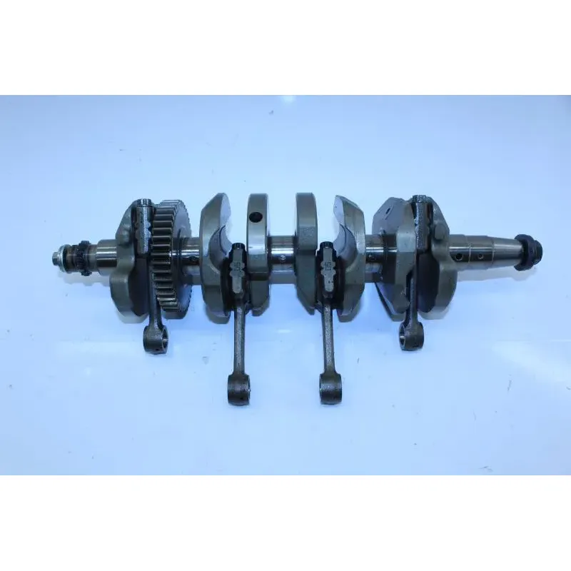 Vilebrequin YAMAHA XJ6 600 2009 - 2016