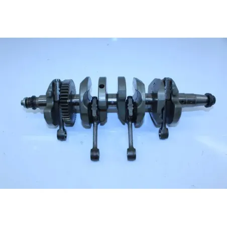 Vilebrequin YAMAHA XJ6 600 2009 - 2016