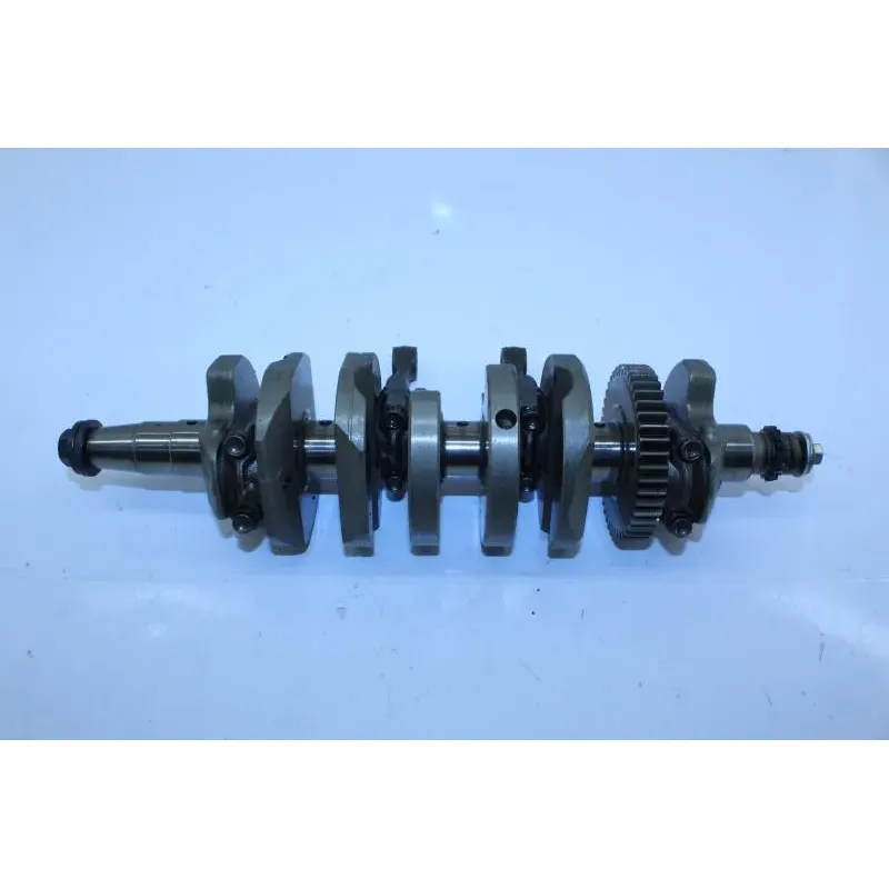 Vilebrequin YAMAHA XJ6 600 2009 - 2016