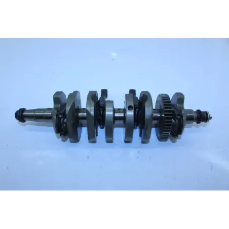 Vilebrequin YAMAHA XJ6 600 2009 - 2016