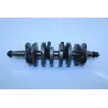 Vilebrequin YAMAHA XJ6 600 2009 - 2016 Vilebrequin YAMAHA XJ6 600 2009 - 2016