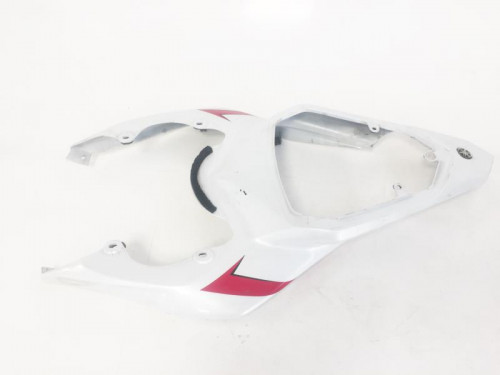 Cache carenage coque arriere YAMAHA YZF 600 2006-2007 R6