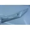 Demi sabot droit SYM JOYRIDE 125 2009 - 2016 Demi sabot droit SYM JOYRIDE 125 2009 - 2016