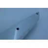 Demi sabot droit SYM JOYRIDE 125 2009 - 2016 Demi sabot droit SYM JOYRIDE 125 2009 - 2016