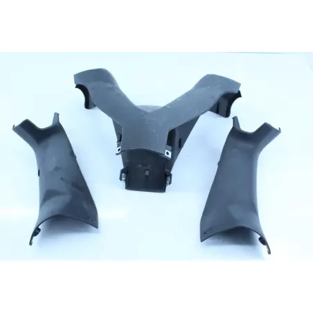 Cache guidon SYM JOYRIDE 125 2009 - 2016