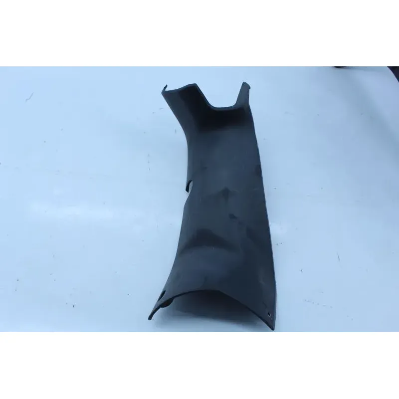 Cache guidon SYM JOYRIDE 125 2009 - 2016