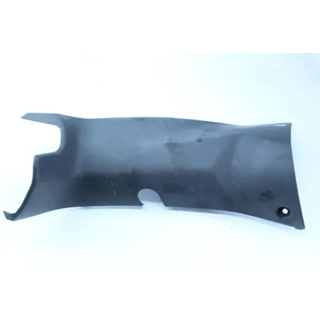 Cache guidon SYM JOYRIDE 125 2009 - 2016