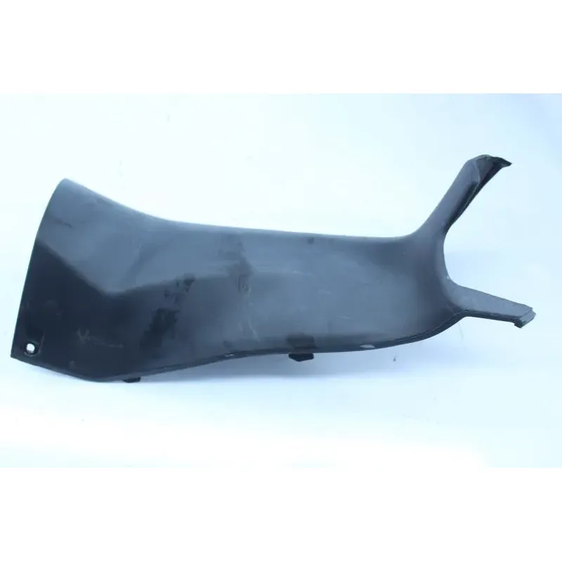 Cache guidon SYM JOYRIDE 125 2009 - 2016